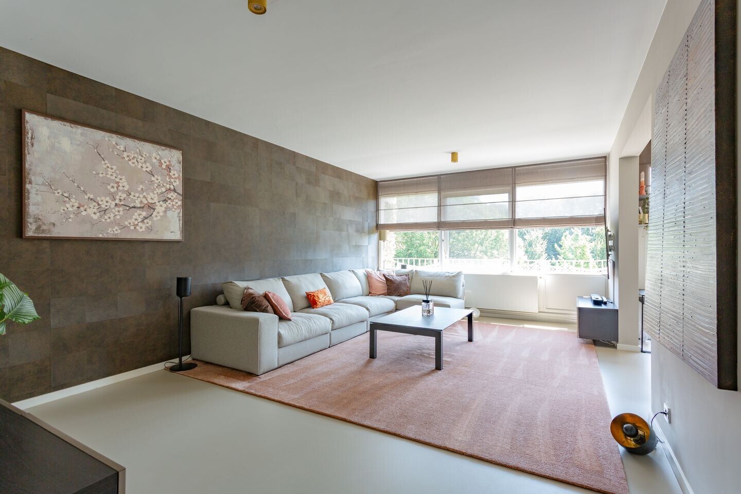 Appartement te koop: Meidoornweg 212, Badhoevedorp