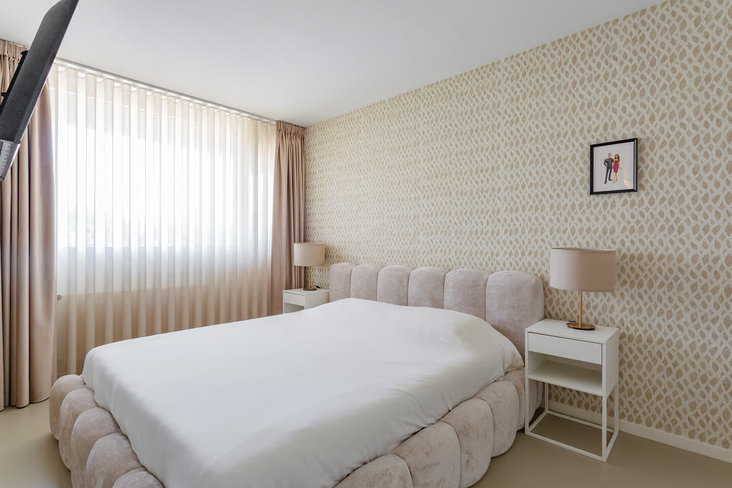 Appartement te koop: Meidoornweg 212, Badhoevedorp