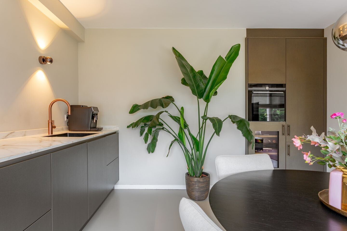 Appartement te koop: Meidoornweg 212, Badhoevedorp