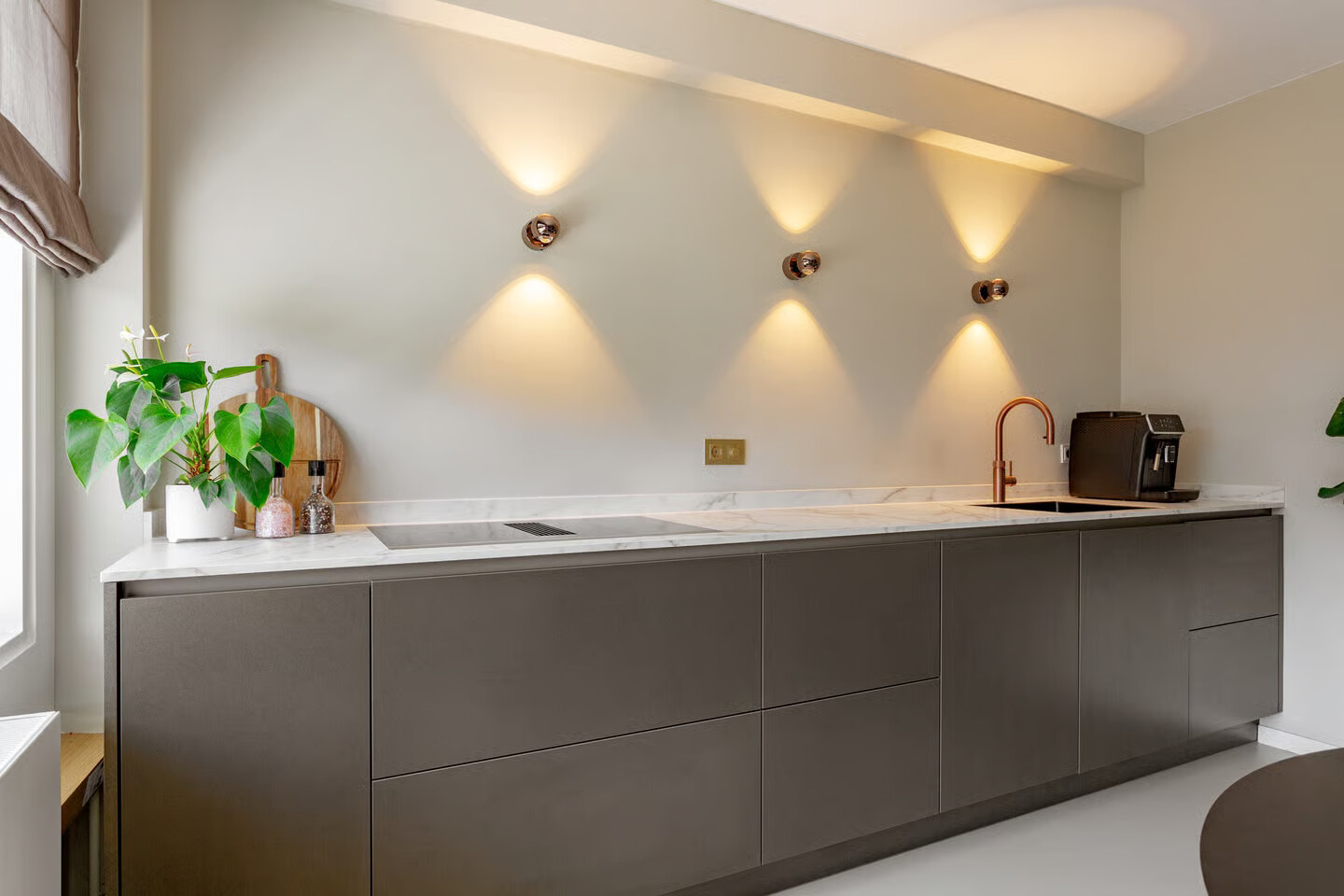 Appartement te koop: Meidoornweg 212, Badhoevedorp