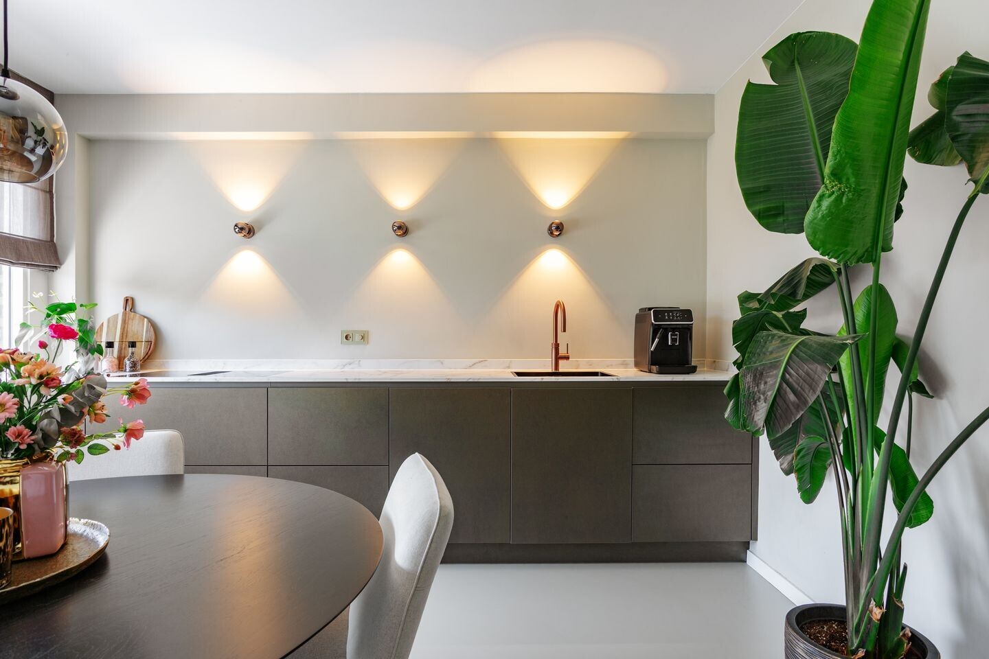 Appartement te koop: Meidoornweg 212, Badhoevedorp