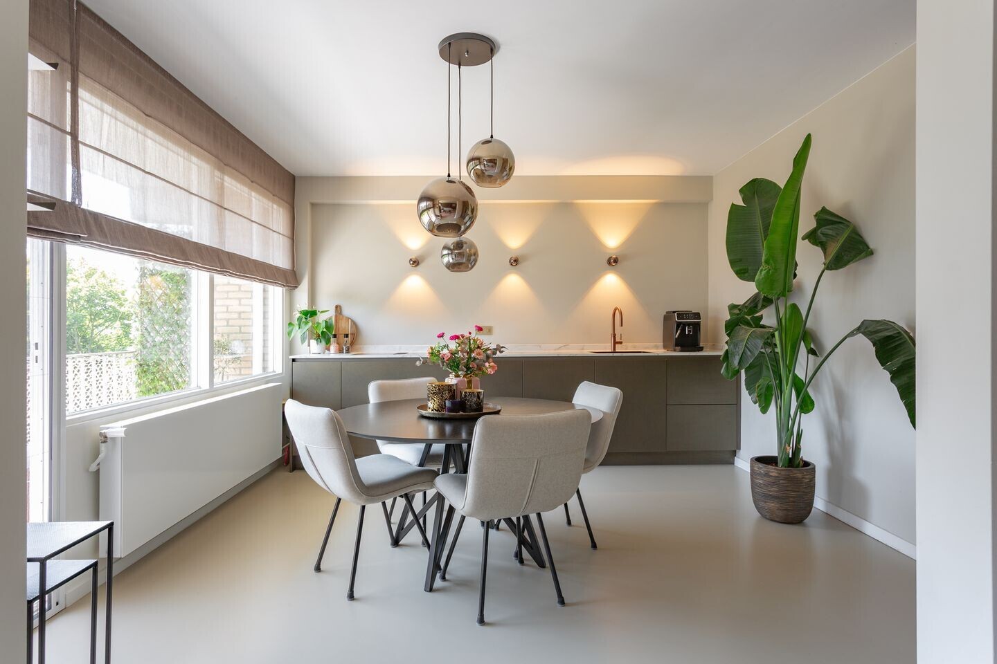 Appartement te koop: Meidoornweg 212, Badhoevedorp