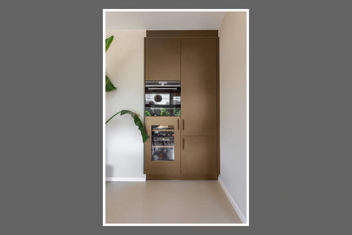 Appartement te koop: Meidoornweg 212, Badhoevedorp
