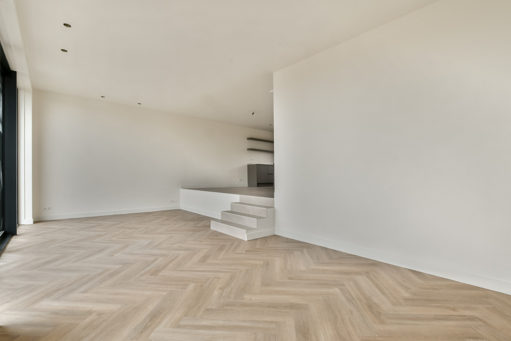Tussenwoning te koop: Rosellestraat 59, Badhoevedorp