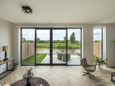 Rosellestraat 59
