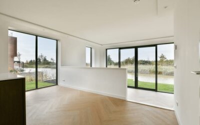 Rosellestraat 61