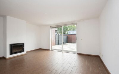 Primulastraat 4