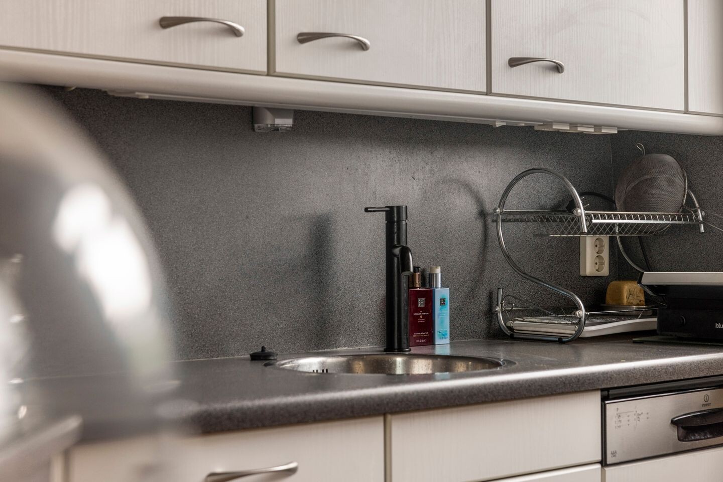 Tussenwoning te koop: Nieuwemeerdijk 39, Badhoevedorp