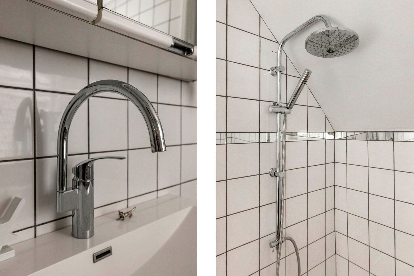 Tussenwoning te koop: Nieuwemeerdijk 39, Badhoevedorp