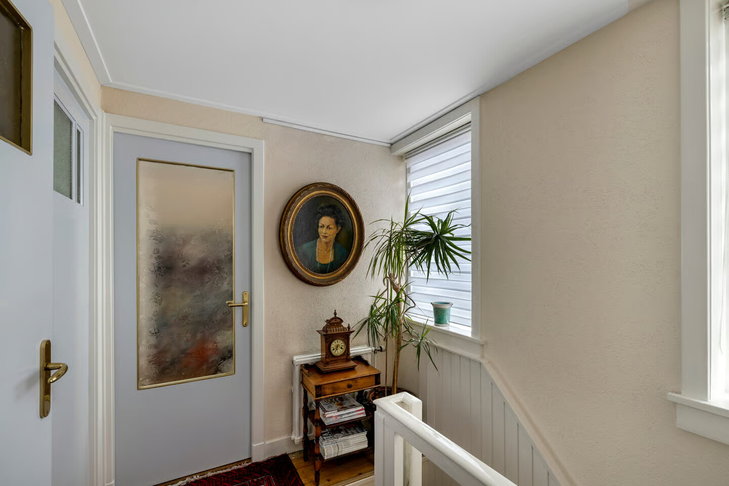 Tussenwoning te koop: Nieuwemeerdijk 39, Badhoevedorp