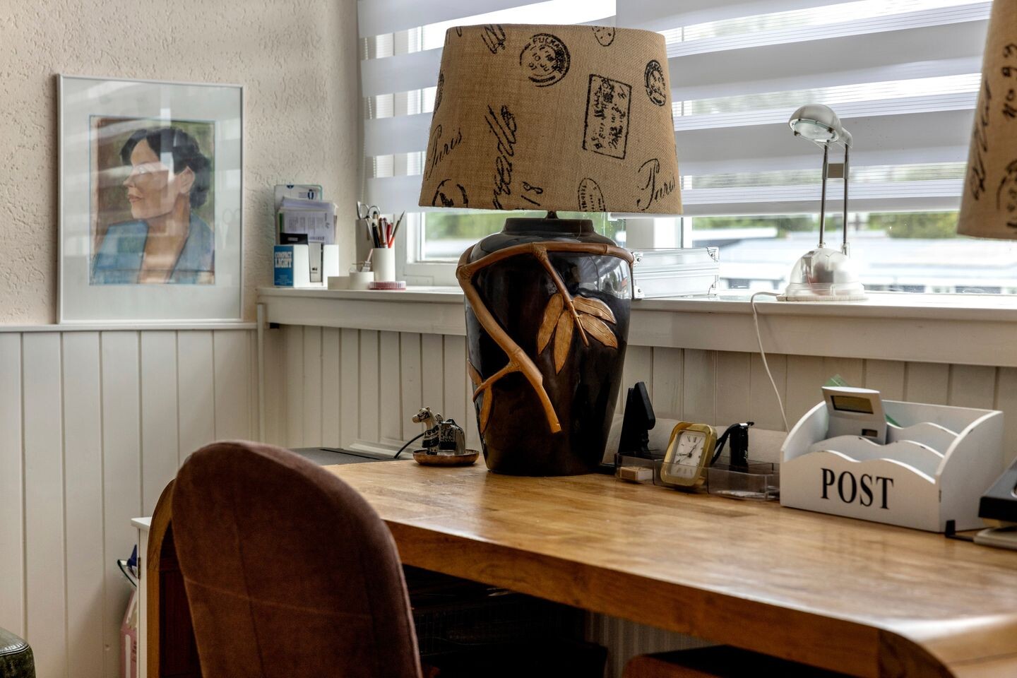 Tussenwoning te koop: Nieuwemeerdijk 39, Badhoevedorp