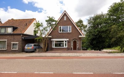 Nieuwemeerd. 199