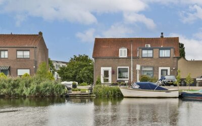 Akerdijk 139