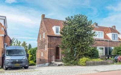 Akerdijk 167