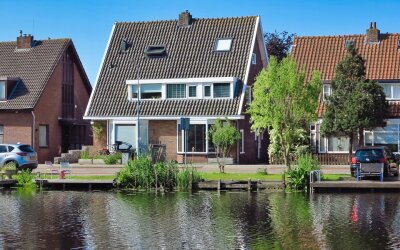 Akerdijk 269