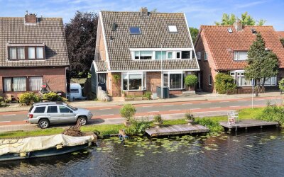 Akerdijk 270