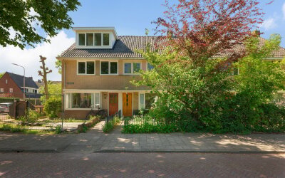 Eksterstraat 23