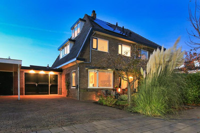 Leeuwerikstraat 41