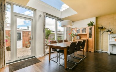 Newtonstraat 39