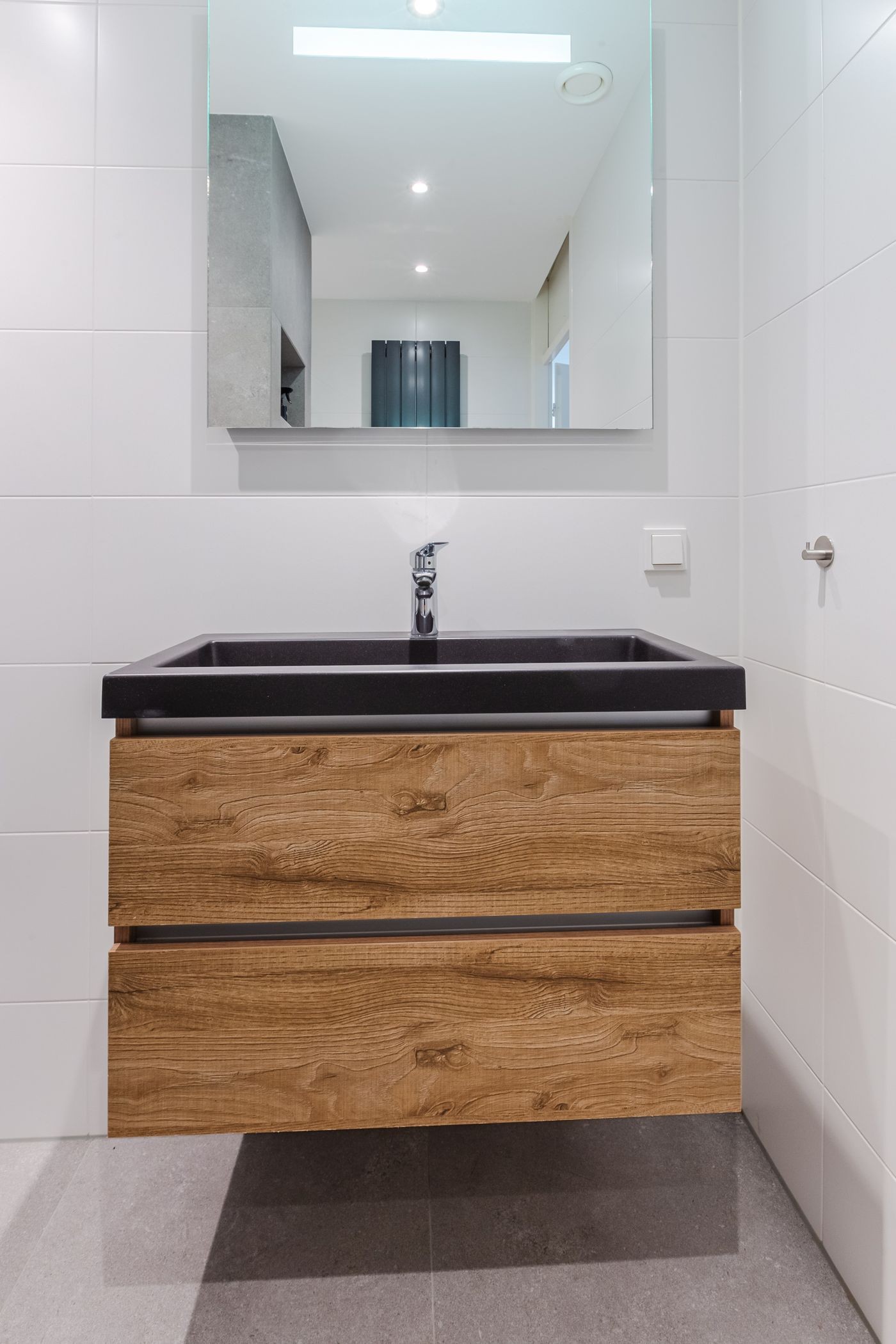 Appartement te koop: Thomsonstraat 121, Badhoevedorp
