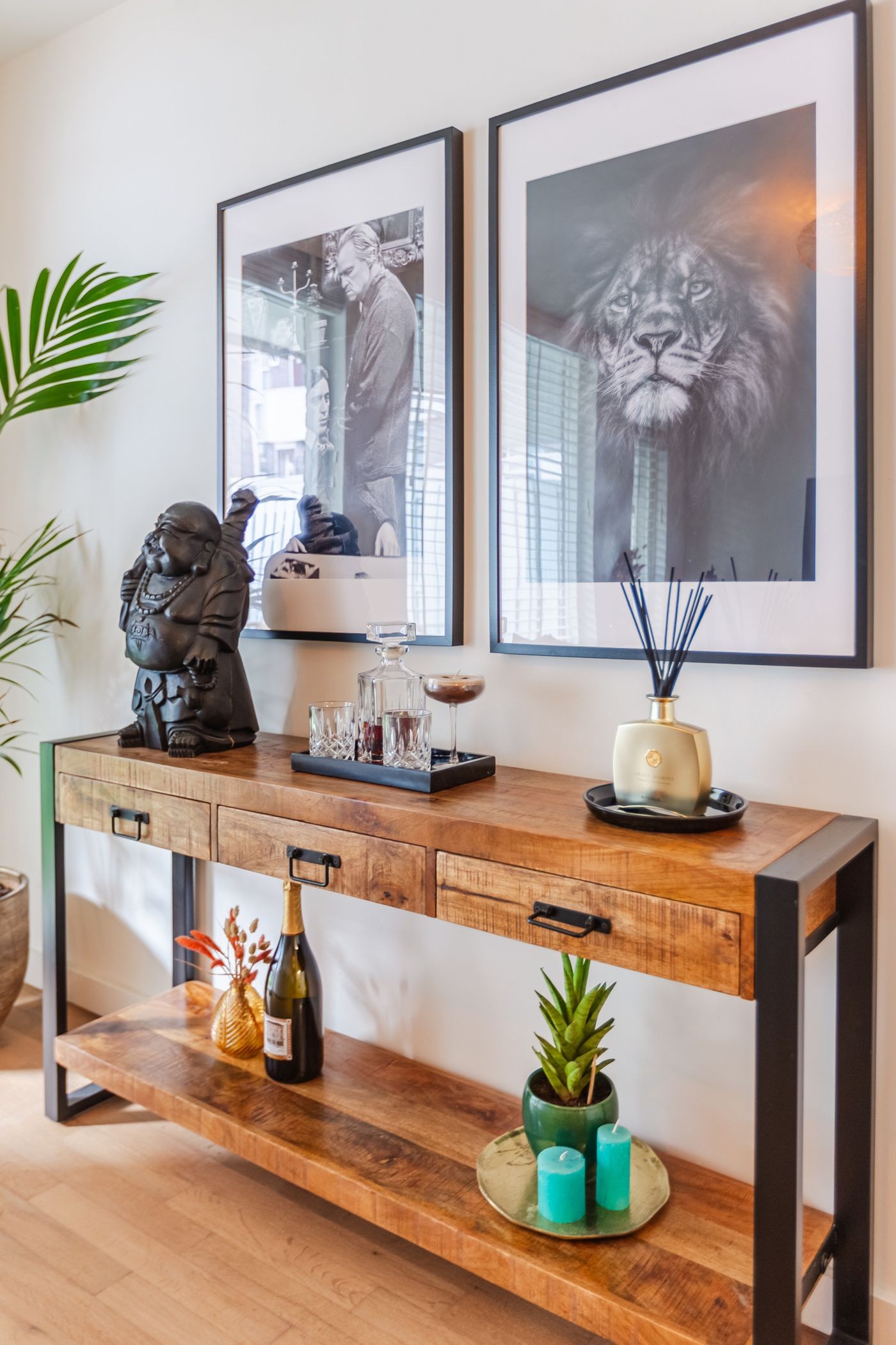 Appartement te koop: Thomsonstraat 121, Badhoevedorp
