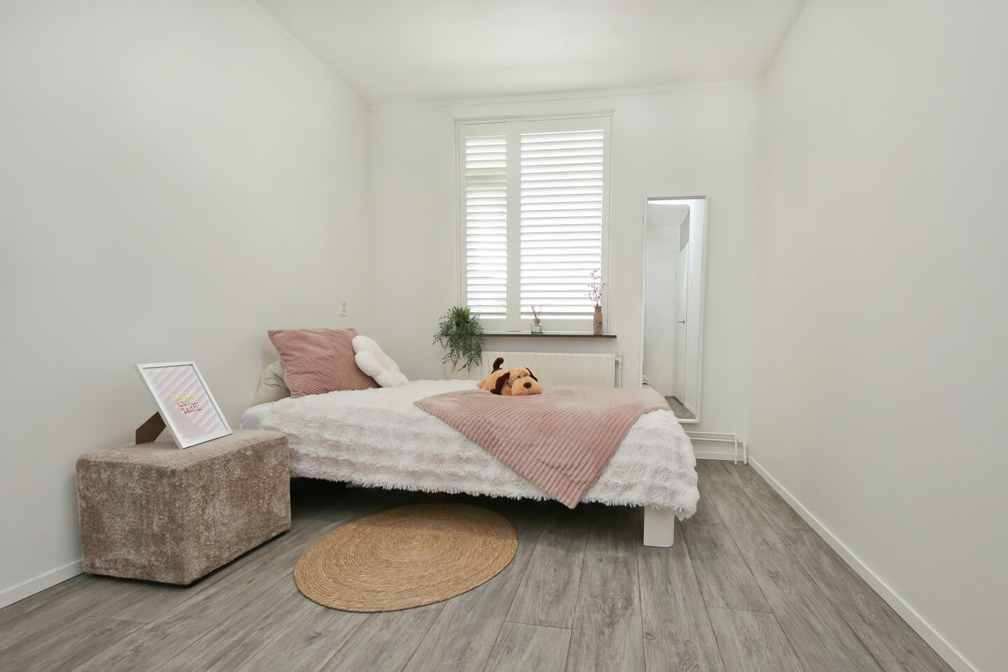 Appartement te koop: Thomsonstraat 142, Badhoevedorp