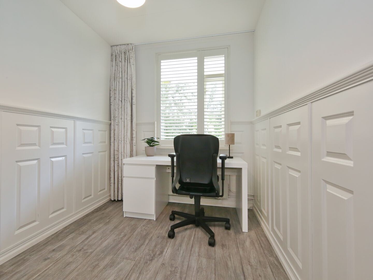 Appartement te koop: Thomsonstraat 142, Badhoevedorp