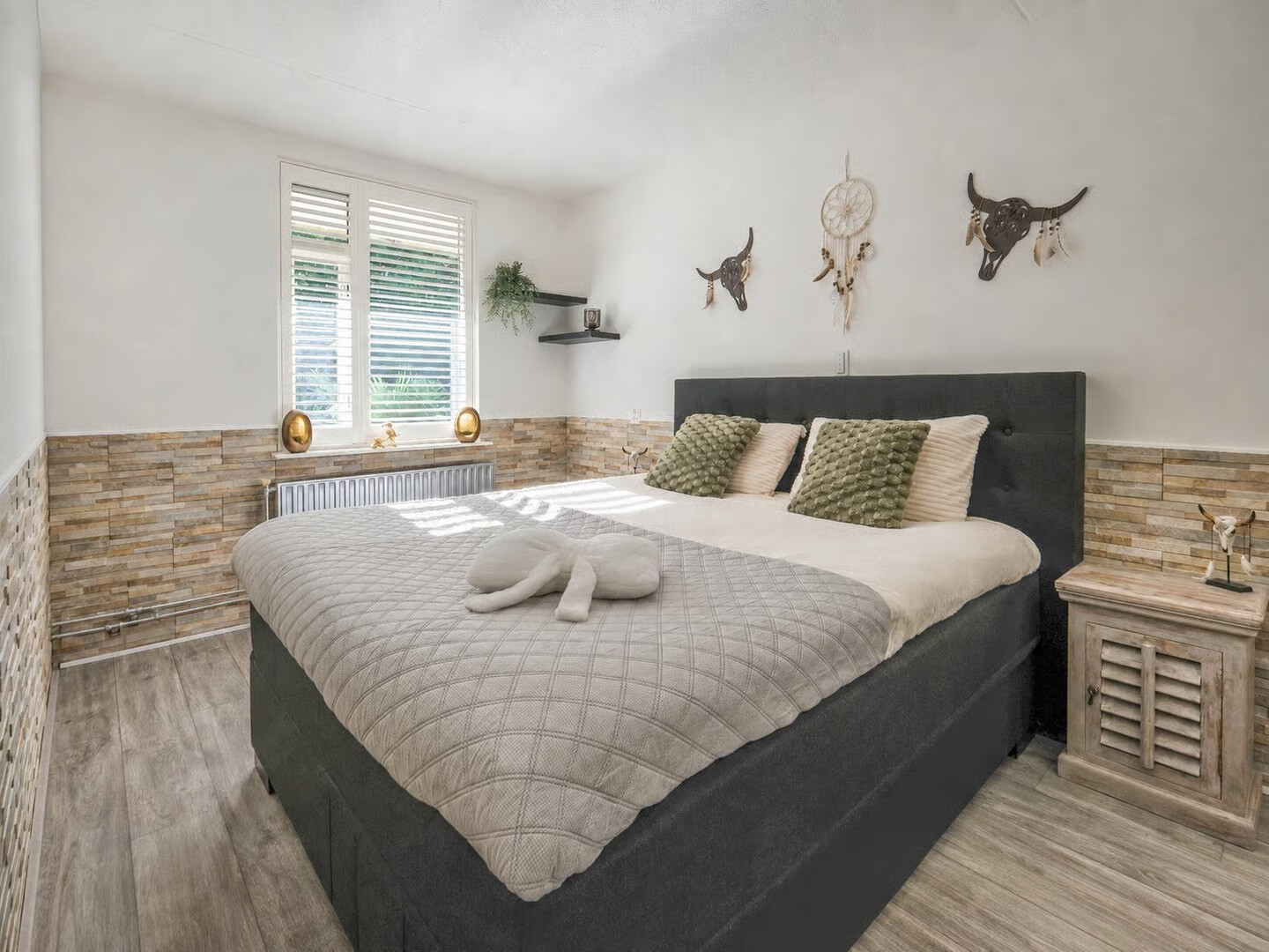 Appartement te koop: Thomsonstraat 142, Badhoevedorp