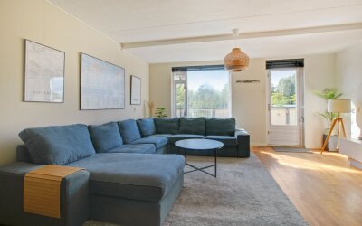 Thomsonstraat 213