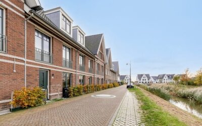 Lupinesingel 41