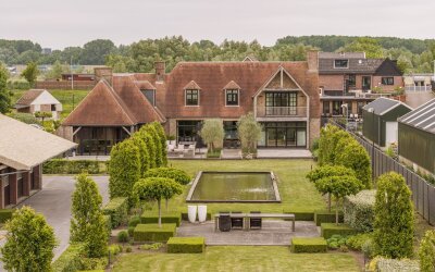 Lijnderdijk 180
