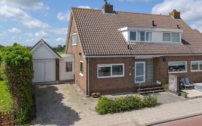 Lijnderdijk 241