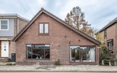Akerdijk 97
