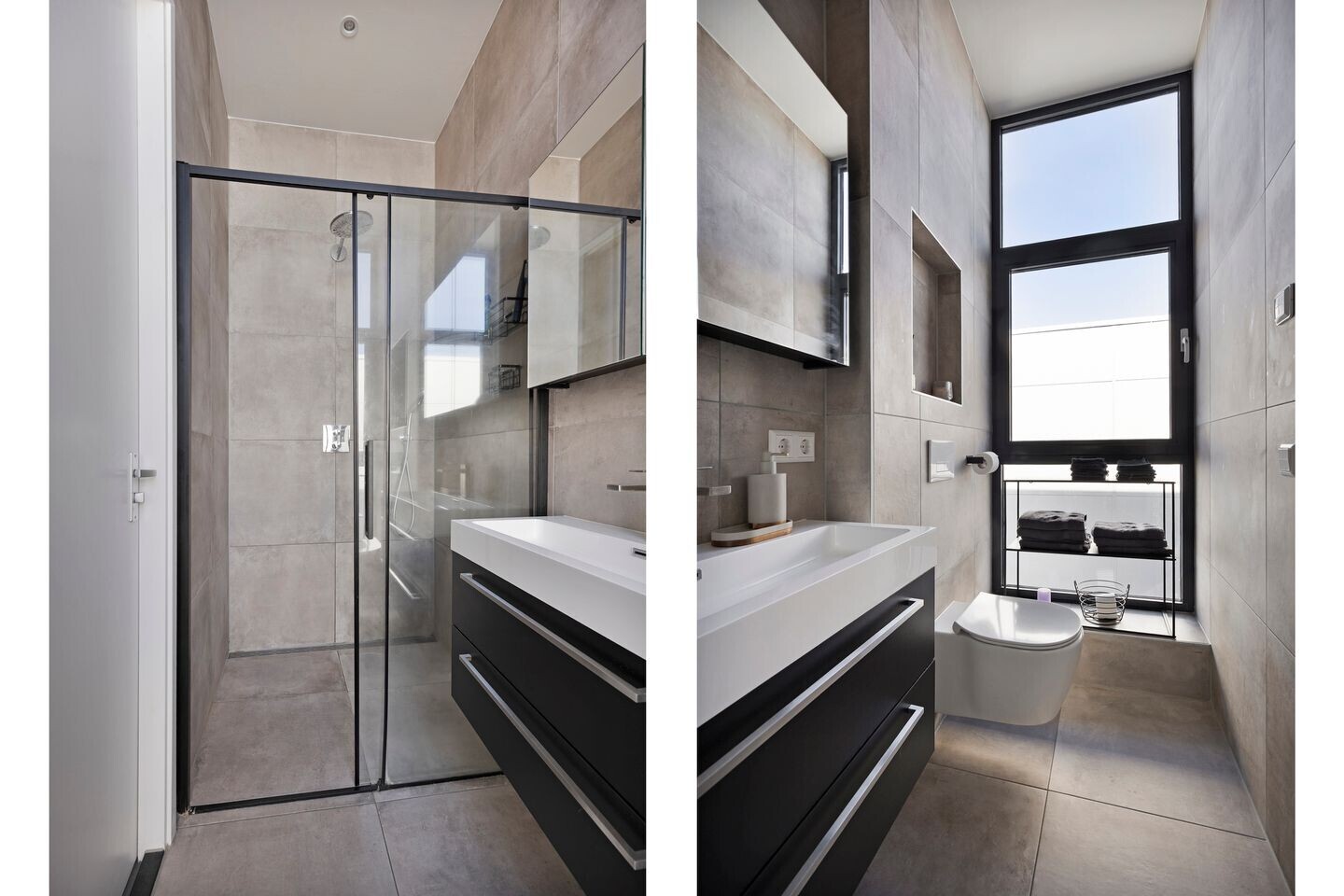 Hoekwoning te koop: Melbournestraat 21, Lijnden