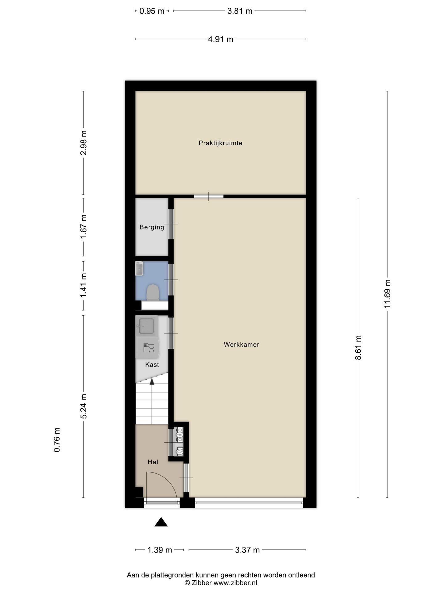 Hoekwoning te koop: Melbournestraat 21, Lijnden