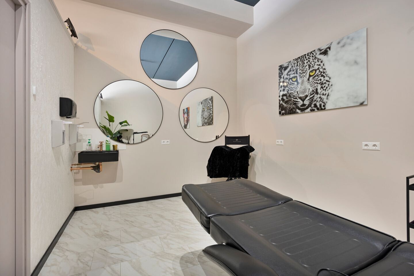 Hoekwoning te koop: Melbournestraat 21, Lijnden