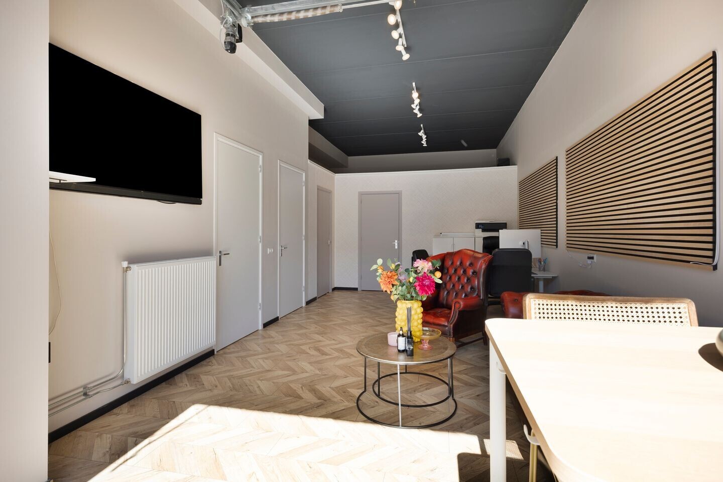 Hoekwoning te koop: Melbournestraat 21, Lijnden