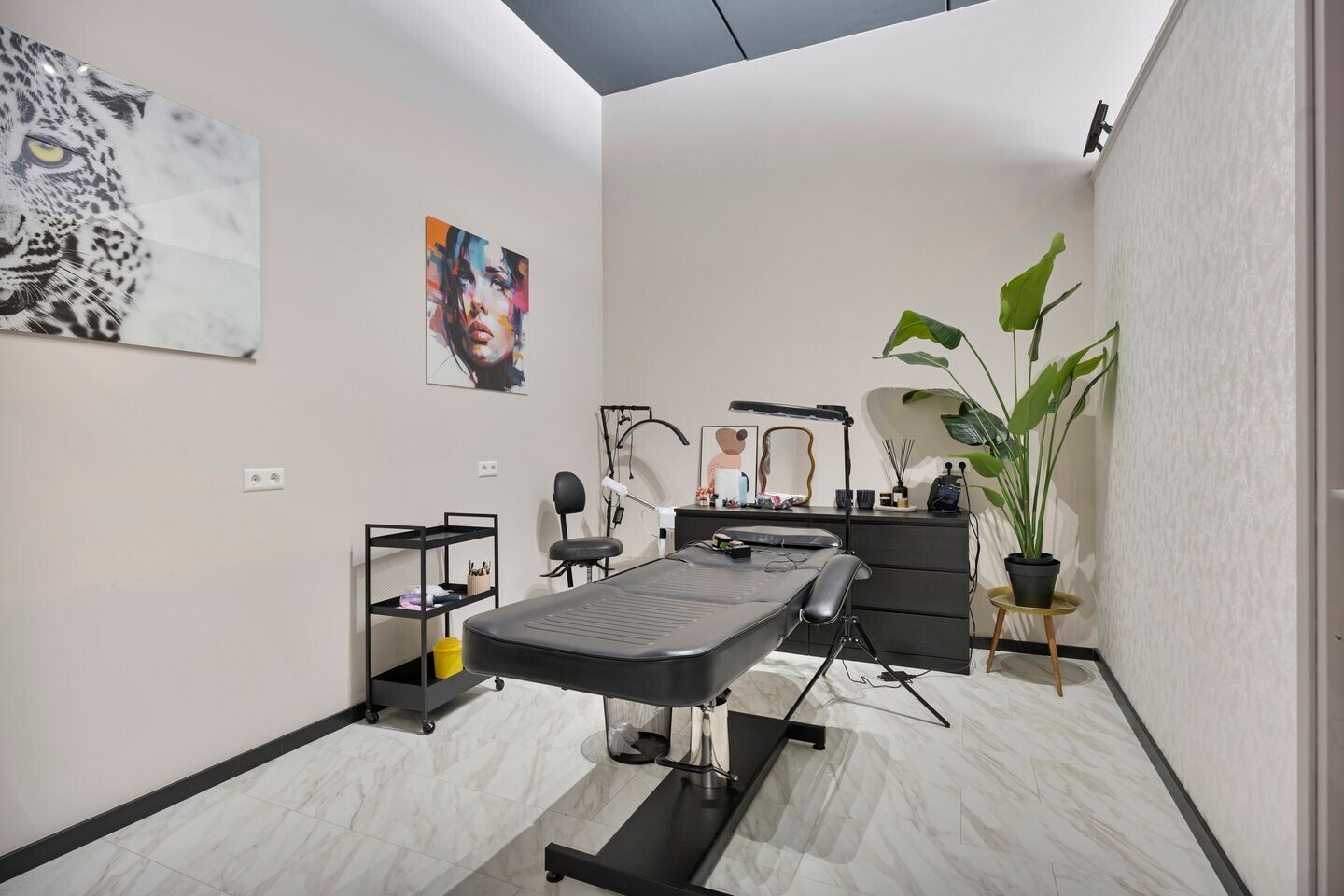 Hoekwoning te koop: Melbournestraat 21, Lijnden