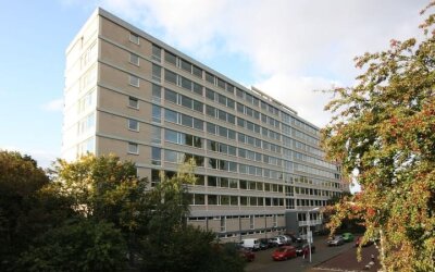 Bos en Vaartlaan 72