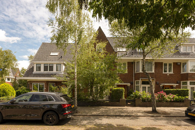 Plantsoen L. 16