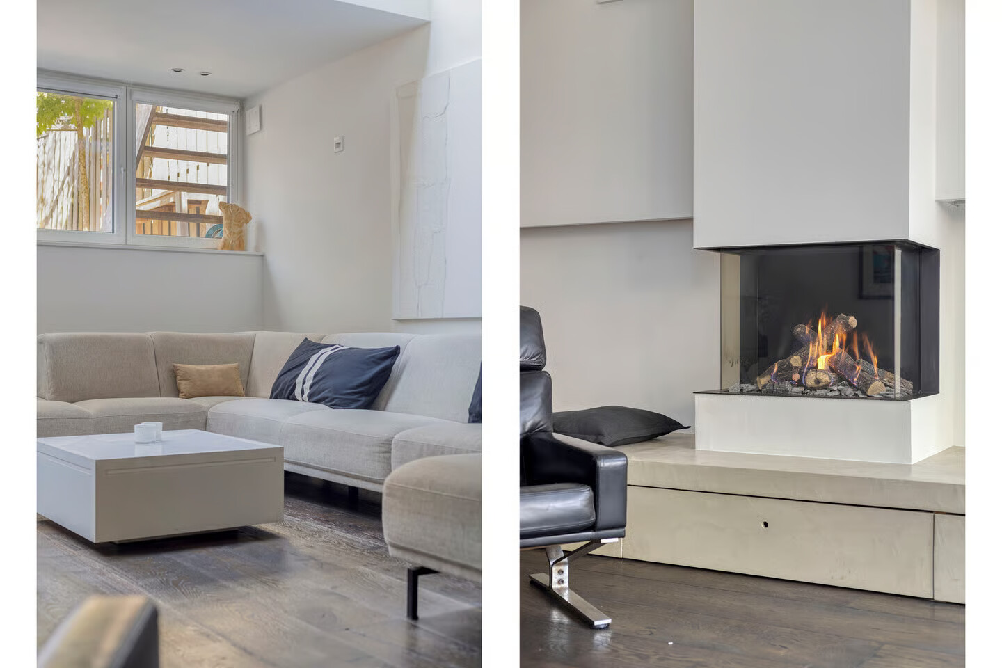 Hoekwoning te koop: Amsterdamseweg 413, Amstelveen