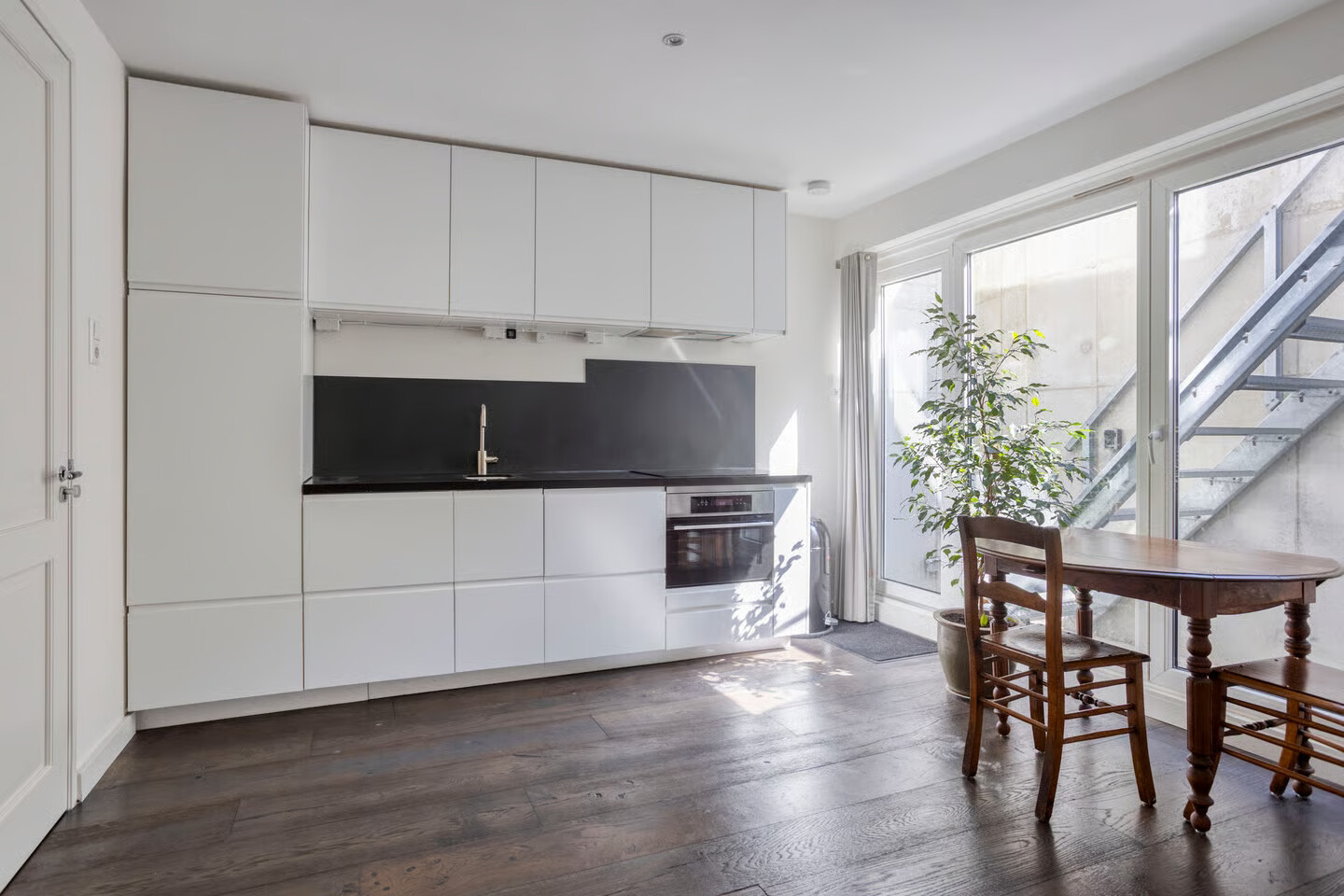 Hoekwoning te koop: Amsterdamseweg 413, Amstelveen