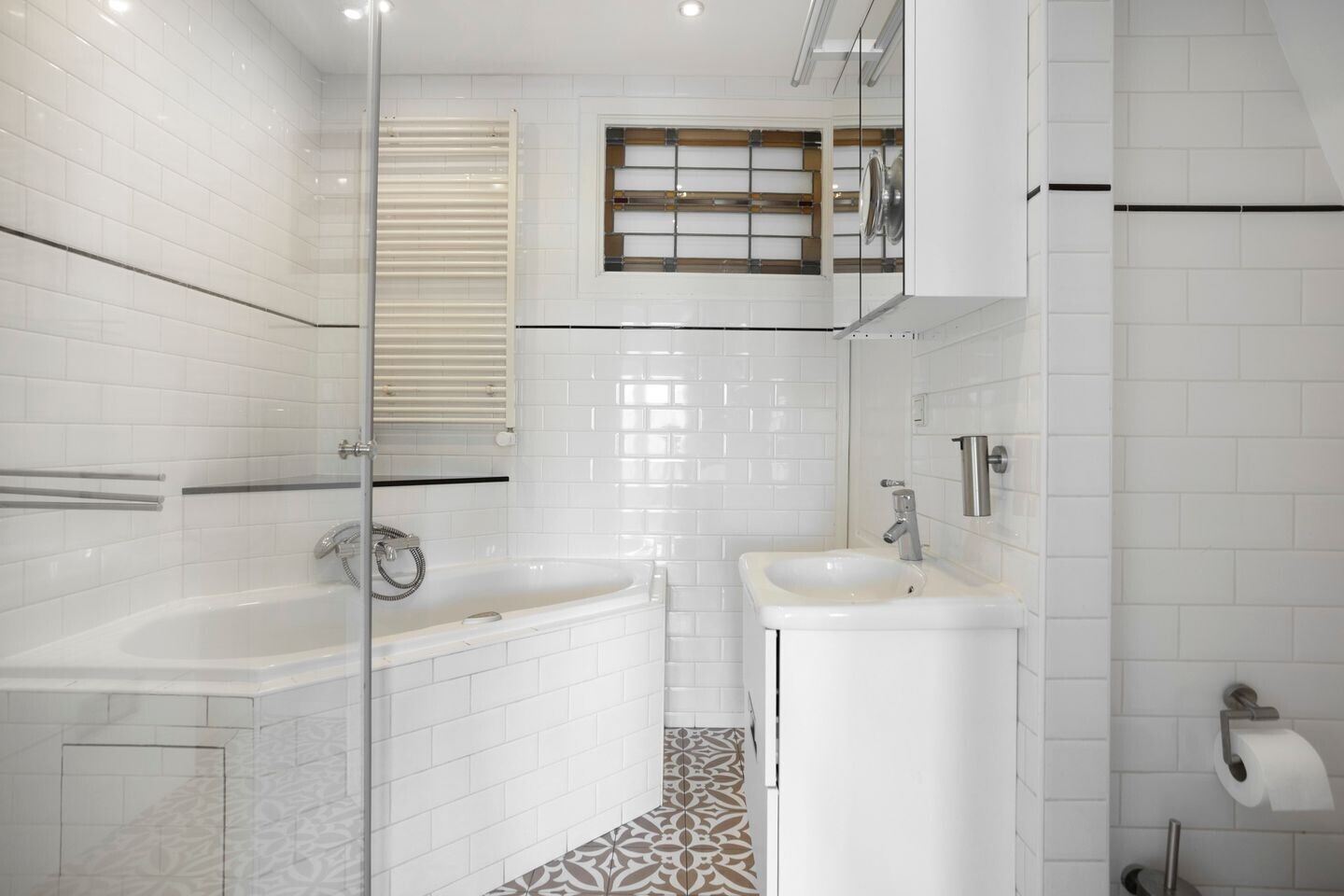 Hoekwoning te koop: Amsterdamseweg 413, Amstelveen