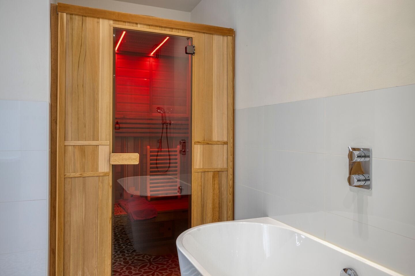 Hoekwoning te koop: Amsterdamseweg 413, Amstelveen