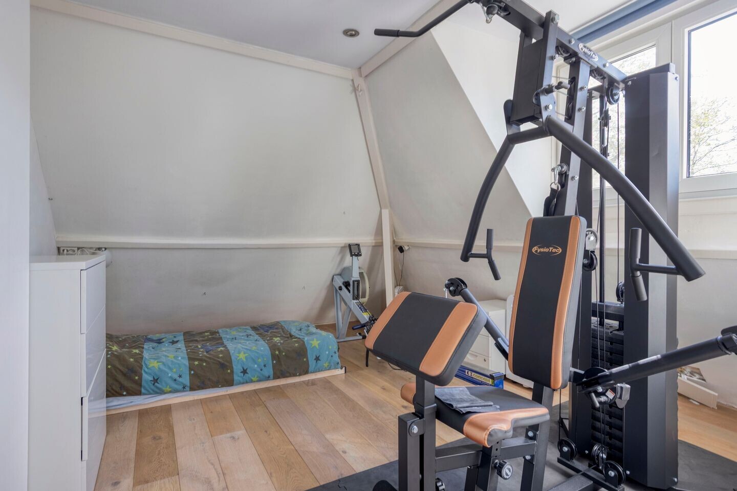 Hoekwoning te koop: Amsterdamseweg 413, Amstelveen