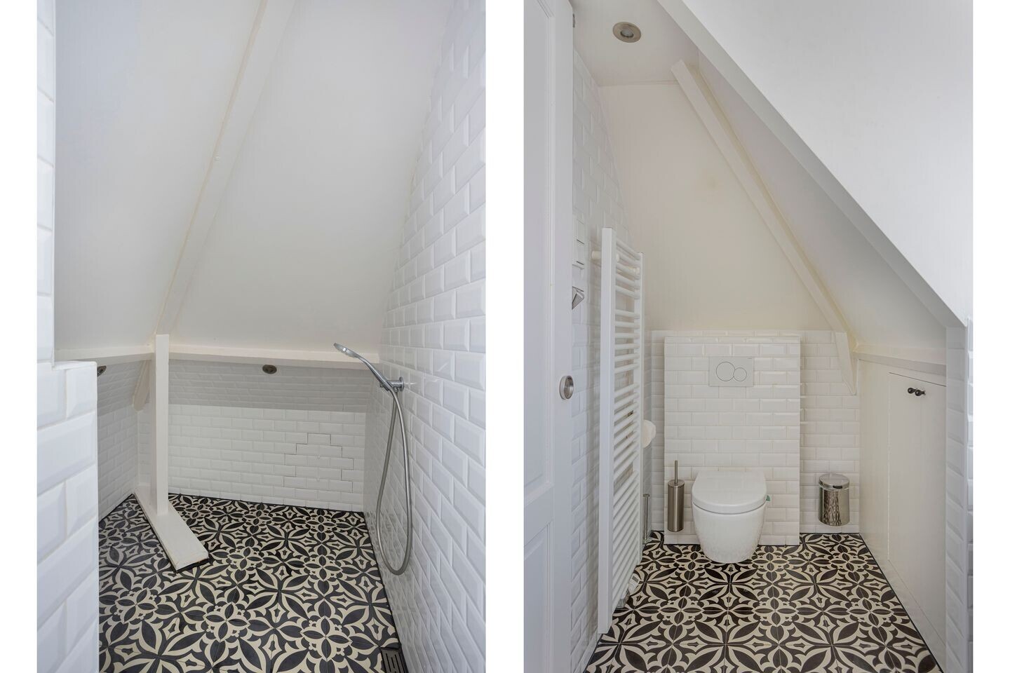 Hoekwoning te koop: Amsterdamseweg 413, Amstelveen