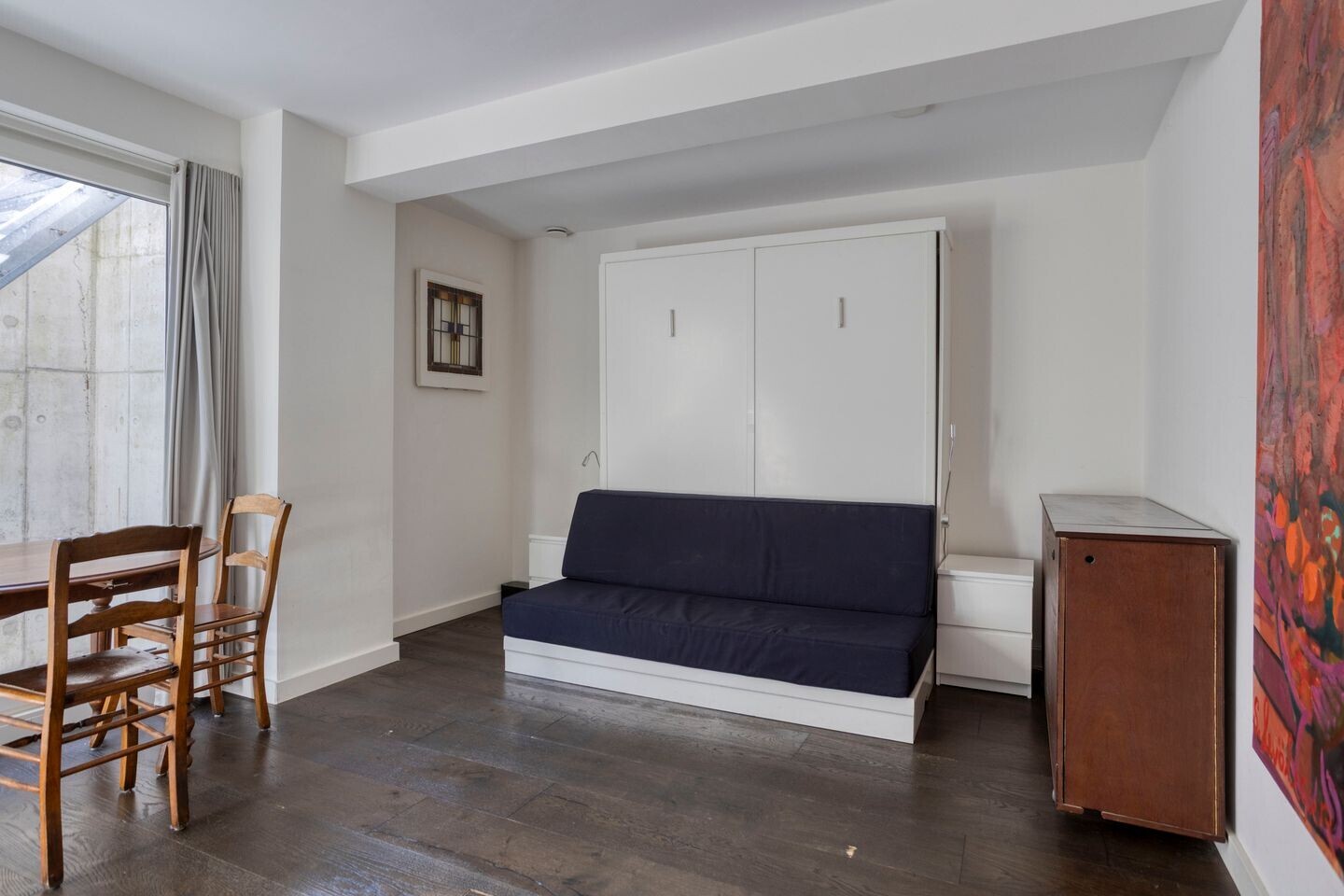 Hoekwoning te koop: Amsterdamseweg 413, Amstelveen