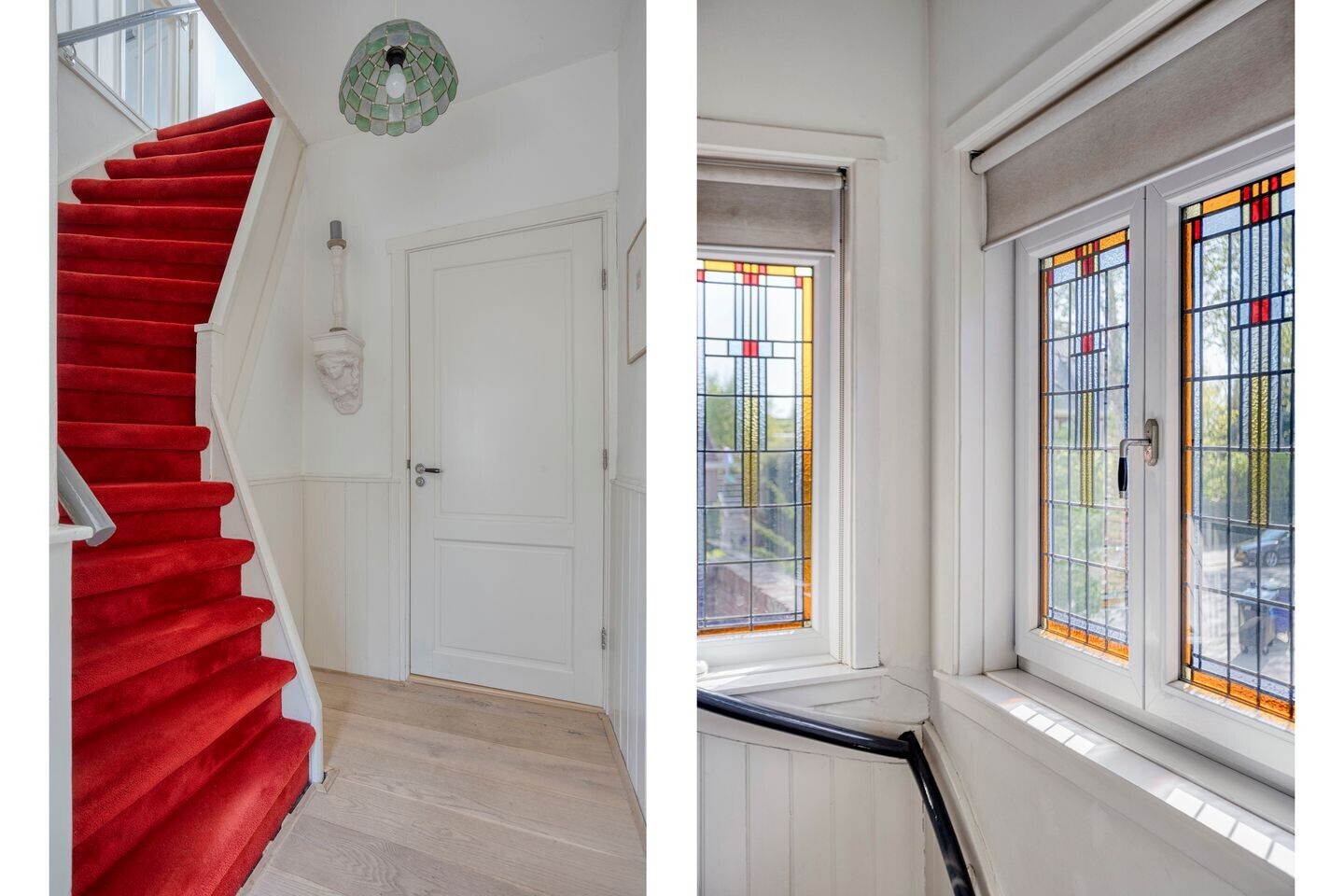 Hoekwoning te koop: Amsterdamseweg 413, Amstelveen