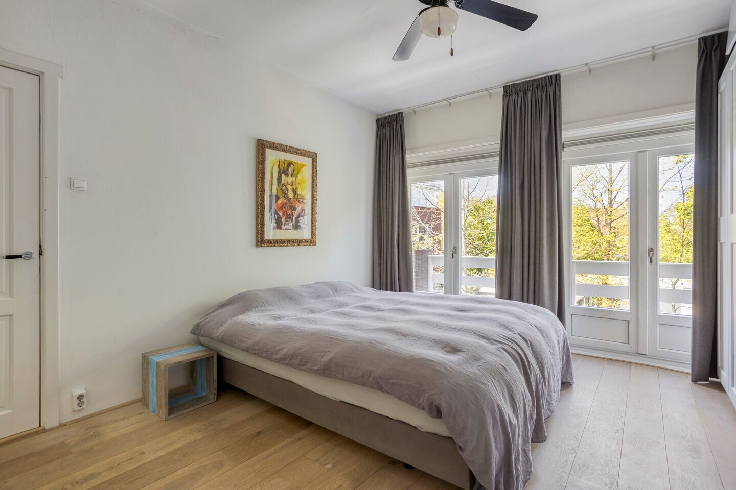 Hoekwoning te koop: Amsterdamseweg 413, Amstelveen