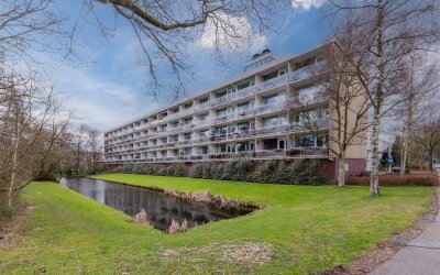Hoeksewaard 23